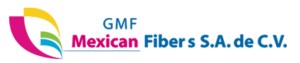 Mexican Fiber English Site