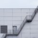 cubre escalones para escalera