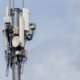 Soluciones Alternativas de Telecomunicaciones