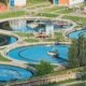 Tratamiento de aguas industriales