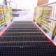 Aplicaciones en la industria recreacional de la fibra de vidrio