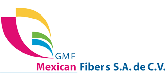 Mexican Fibers