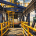 escaleras Industriales marca Mexica Fibers