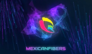 Captura de pantalla 2026-06-08 184222 Mexican fibers ingeniería que renueva