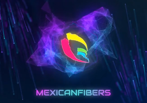 Mexican fibers ingeniería que renueva