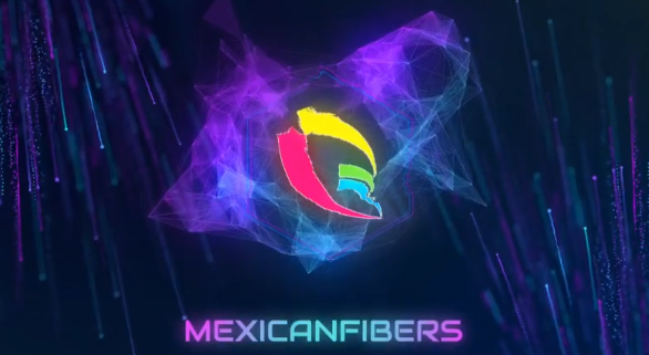 Mexican fibers ingeniería que renueva