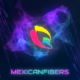 Mexican fibers ingeniería que renueva